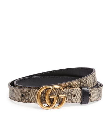 ceinture gucci reversible|where to buy gucci belt.